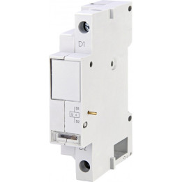 diferential sub-tensiune msp-u 240 004646634
