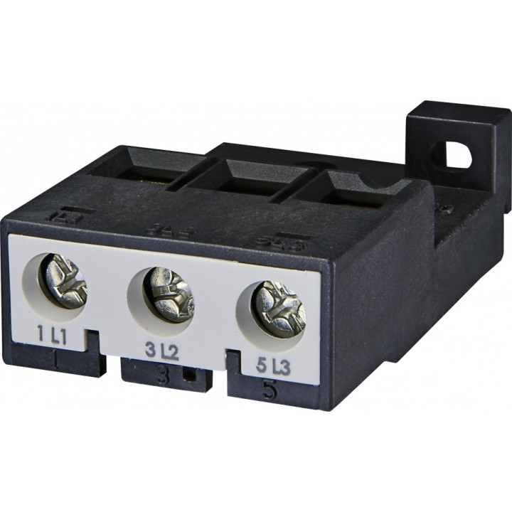 adaptor montaj bfe67.1d 004641902