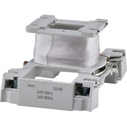 bobina bcae4-40-24v-50/60hz 004641820