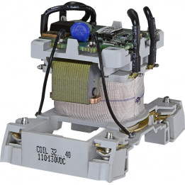 bobina bcce-40-110v-dc 004642822