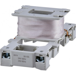 bobina bcae-105-24v-50/60hz 004641830