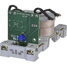 bobina bcce-105-24v-dc 004642830