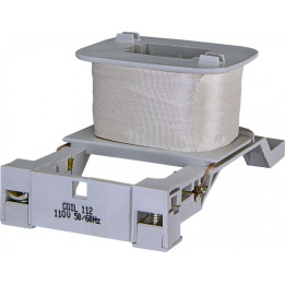 bobina bcae-112-110v-50/60hz 004641842