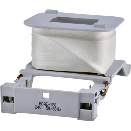 bobina bcae-180-24v-50/60hz 004641850