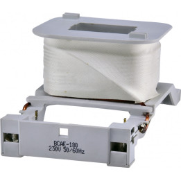 bobina bcae-180-230v-50/60hz 004641853