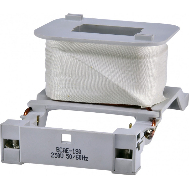 bobina bcae-180-230v-50/60hz 004641853