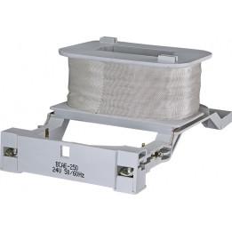 bobina bcae-250-24v-50/60hz 004641860