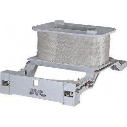 bobina bcae-250-48v-50/60hz 004641861