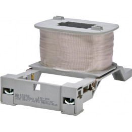 bobina bcee-150e-250v-ac/dc 004646046