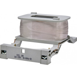 bobina bcee-180e-110v-ac/dc 004646049