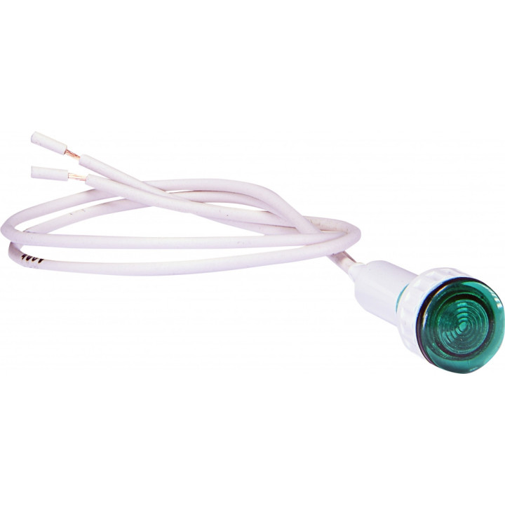 lampa semnal ss z 400v 004600250