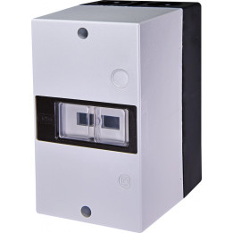 carcasa izolata o-ip55 004600200