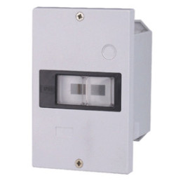 placa frontala cp-ip41 004600210