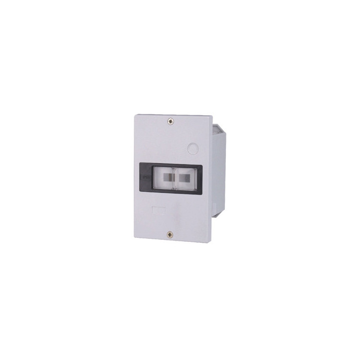 placa frontala cp-ip41 004600210
