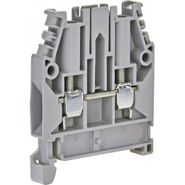 bloc terminal esc-cbc.4 003903001