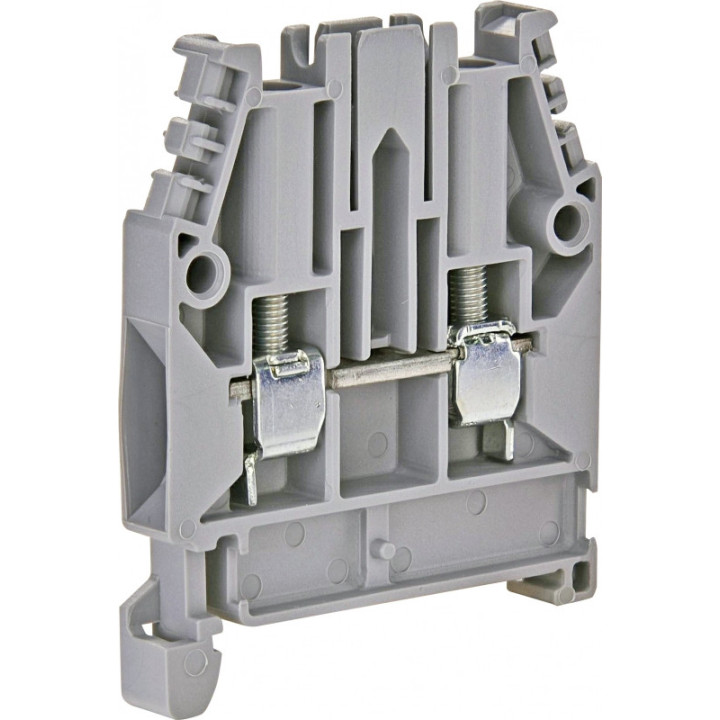 bloc terminal esc-cbc.4 003903001
