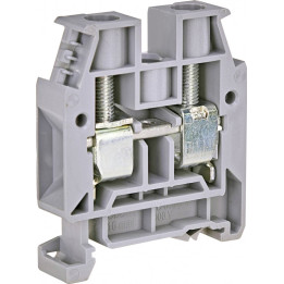bloc terminal esc-cbc.16 003903004