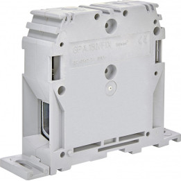 bloc terminal esc-gpa.150/fix 003903213