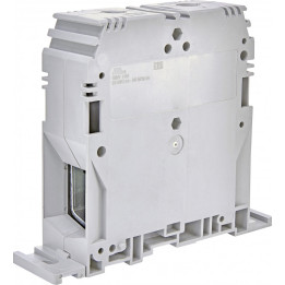 bloc terminal esc-gpa.240/fix 003903214