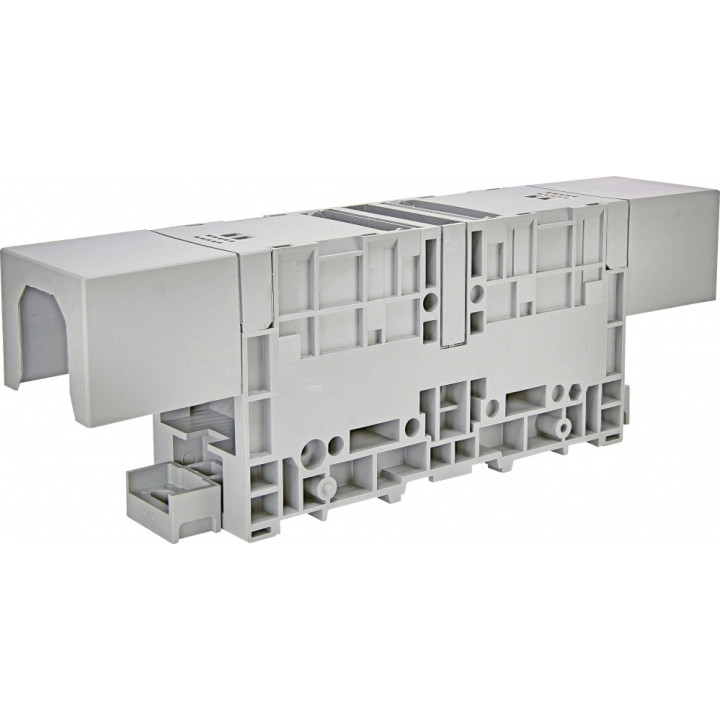bloc terminal esc-gpm.240/fix 003903217