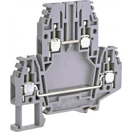 bloc terminal esc2-dbc.2 003903053