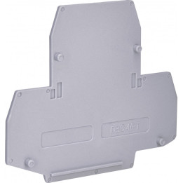 capac esc2-dbc.4/pt 003903056
