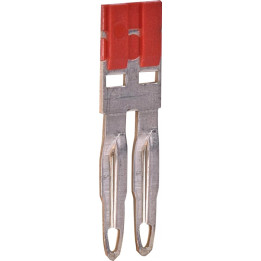 punte de legatura esc-ptp2/02/r 003903022