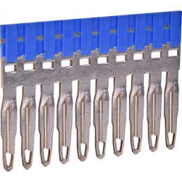 punte de legatura esc-ptp2/10/b 003903027
