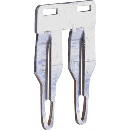 punte de legatura esc-ptc/10/02 003903036