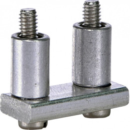 punte de legatura esc-pof/35 003903039