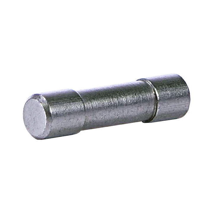 separator esc-c0/5 003903059