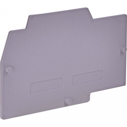 capac esc-sfr.6/pt 003903062