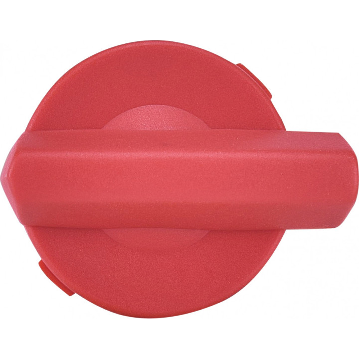maner clbs-dh80/yr 004661412