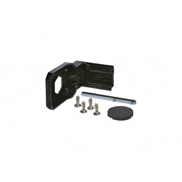 adaptor montaj clbs-dmk80 004661413