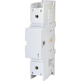 4 poli clbs-4p/125 004661438