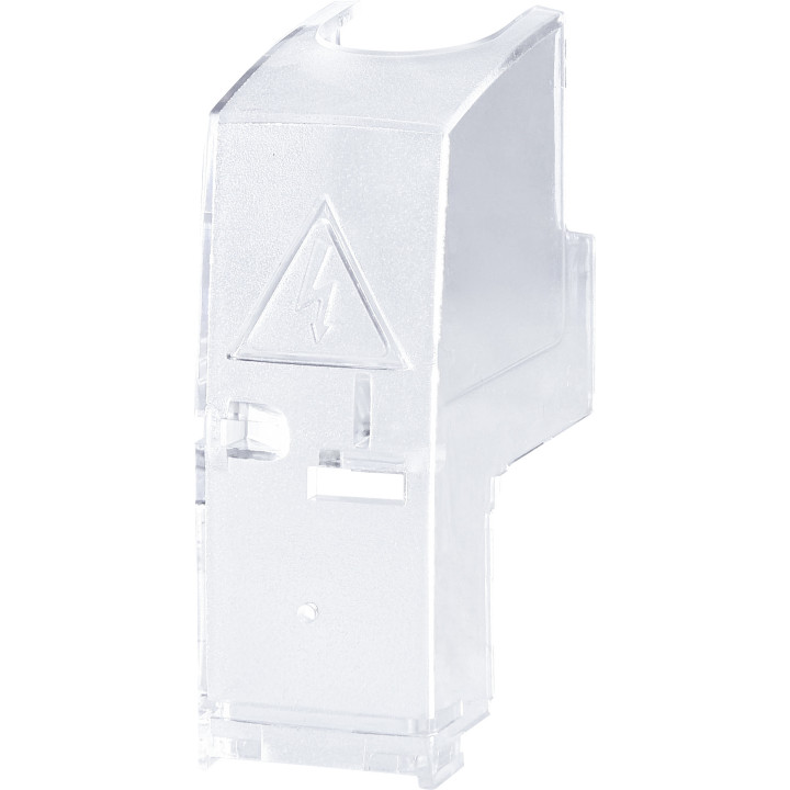 capac terminal clbs-ts125 1p 004661431
