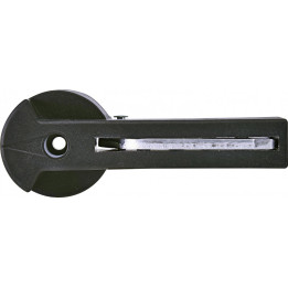 maner lbs-dh160/b 004661480