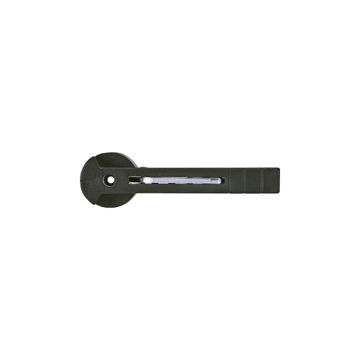 maner lbs-dh630/b 004661481