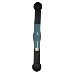maner lbs-eh3200/bl 004661485