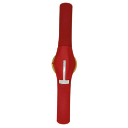 maner lbs-eh1600/yr 004661487