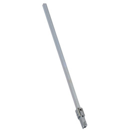 maner lbs-s320/3200 (co) 004661495