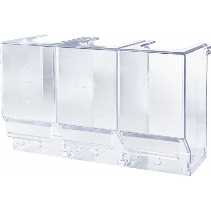 capac terminal lbs-ts630 3p (co) 004661502