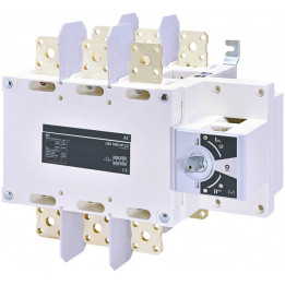 comutator 1-0-2 lbs 1000 3p co 004661555