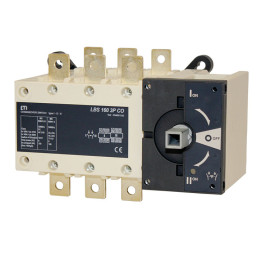 comutator 1-0-2 lbs 3200 3p co 004661560