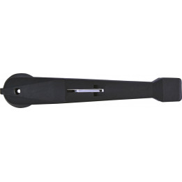 maner lbs-dh1600/b co 004661581