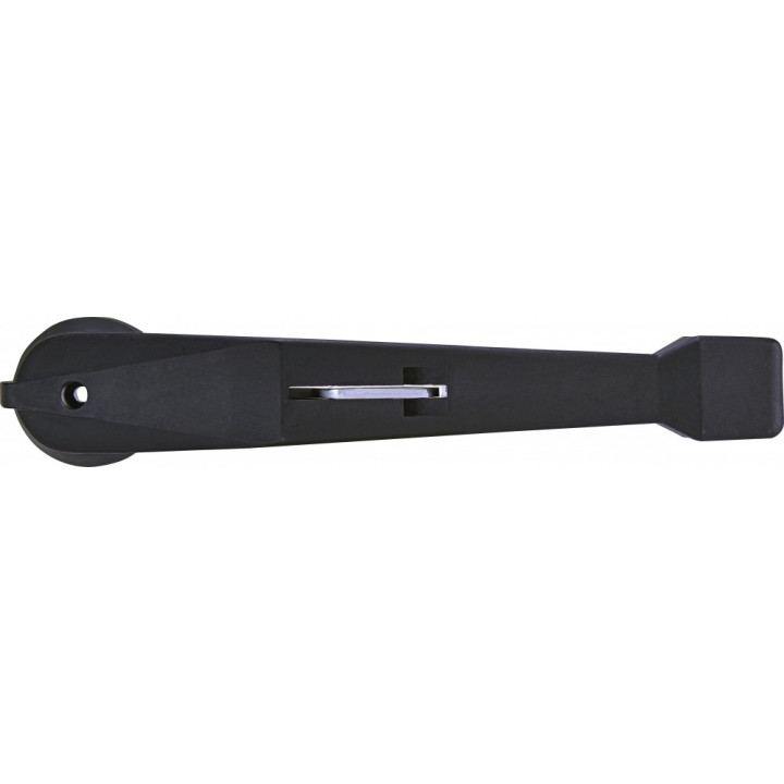 maner lbs-dh1600/b co 004661581