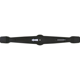 maner lbs-dh3200/b (co) 004661482