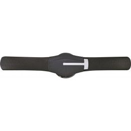 maner lbs-eh1600/g co 004661583
