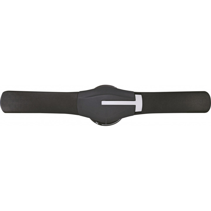 maner lbs-eh1600/g co 004661583