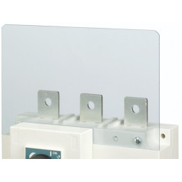 capac protectie lbs-ts1250 4p co 004661588